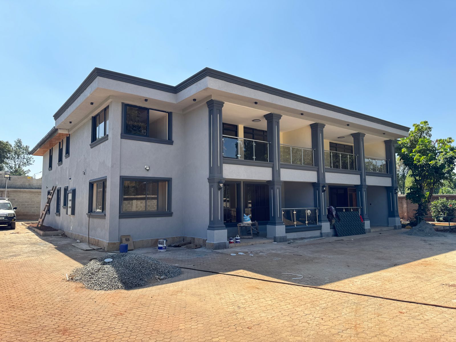 WhatsApp Image 2025-02-21 at 16.50.10