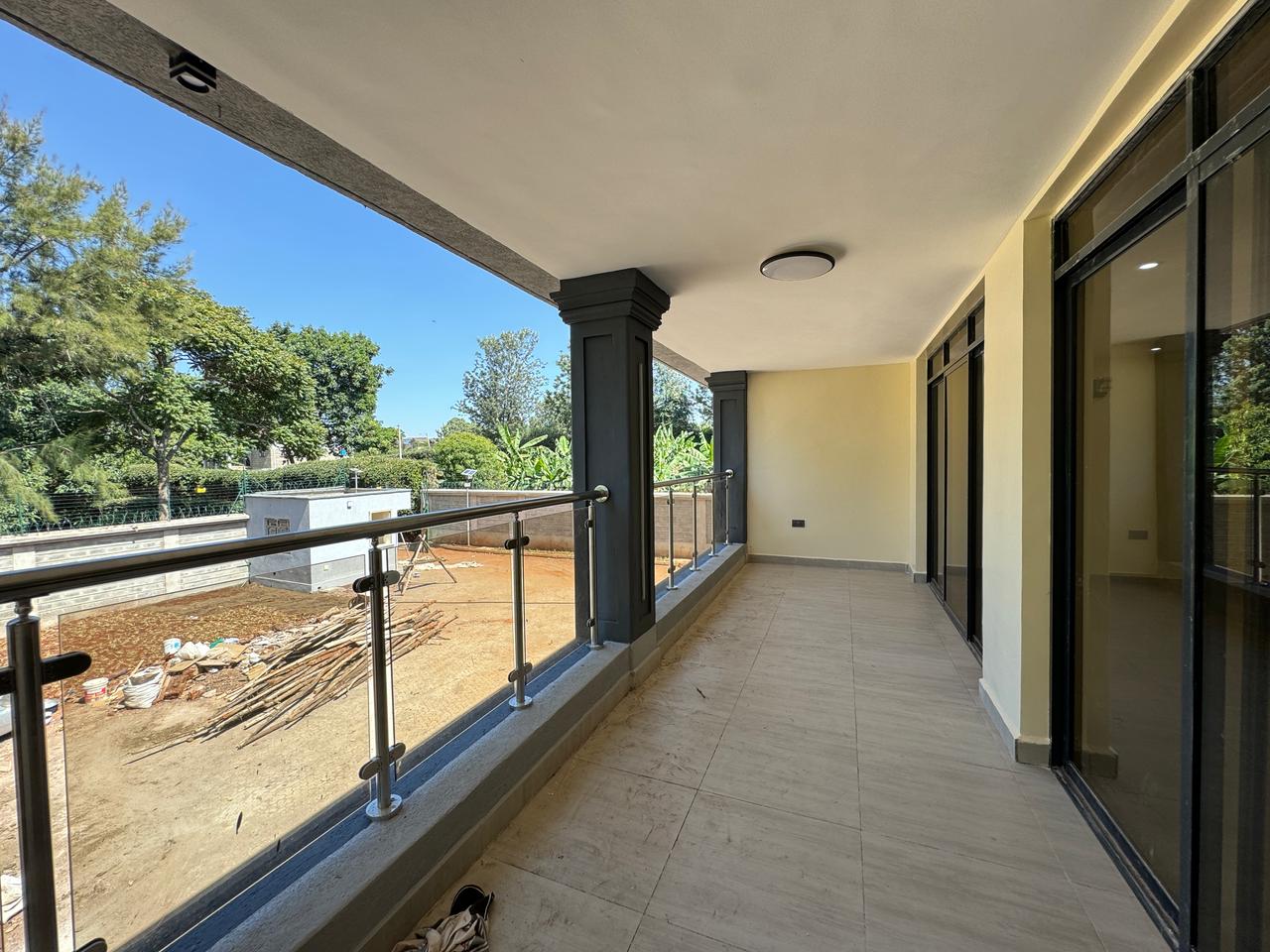 WhatsApp Image 2025-02-21 at 16.48.13 (1)