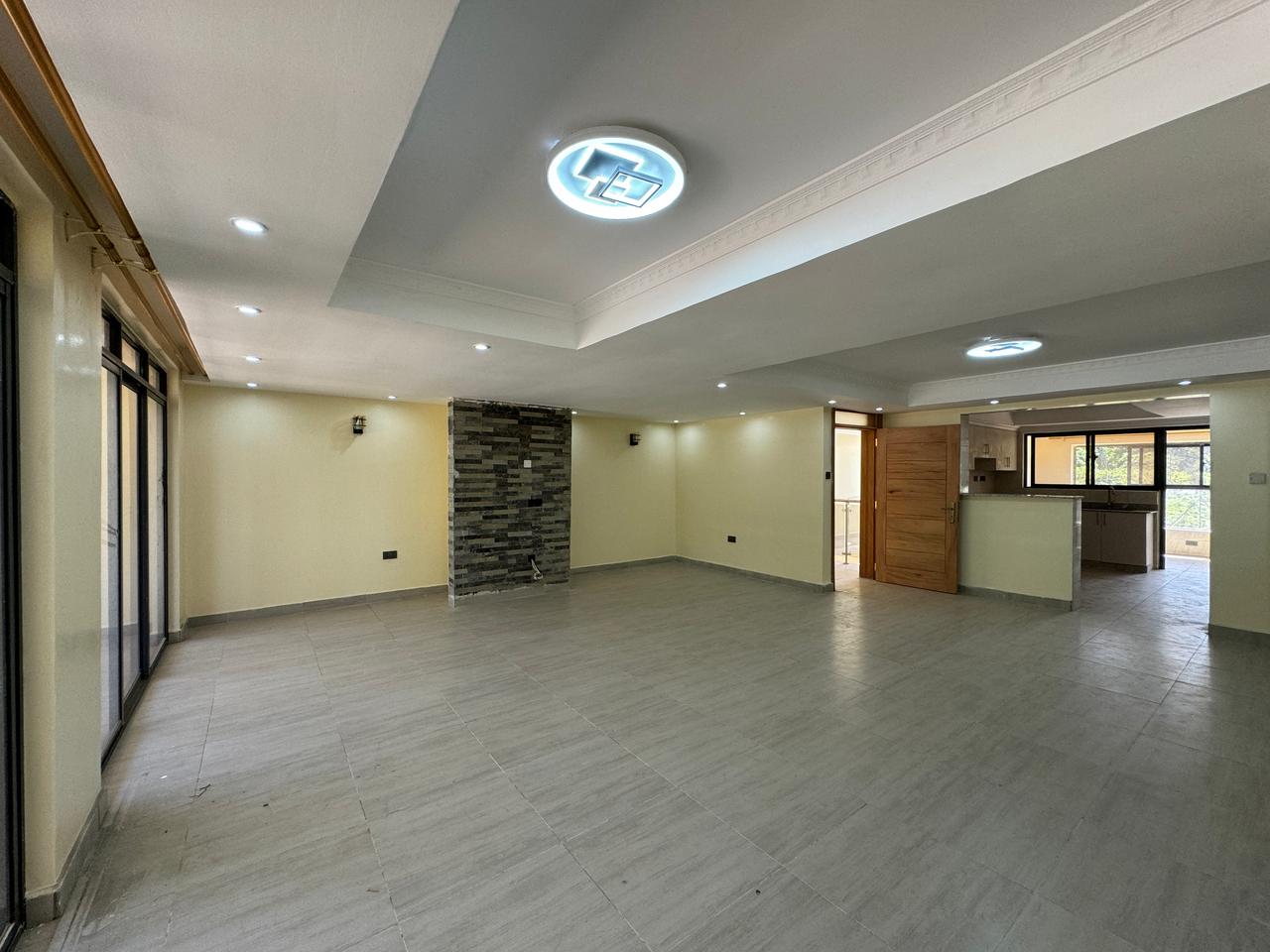 WhatsApp Image 2025-02-21 at 16.48.14 (2)