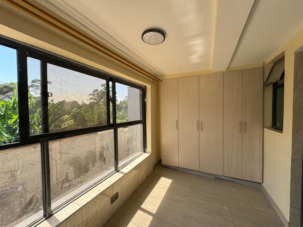 WhatsApp Image 2025-02-21 at 16.48.15 (1)