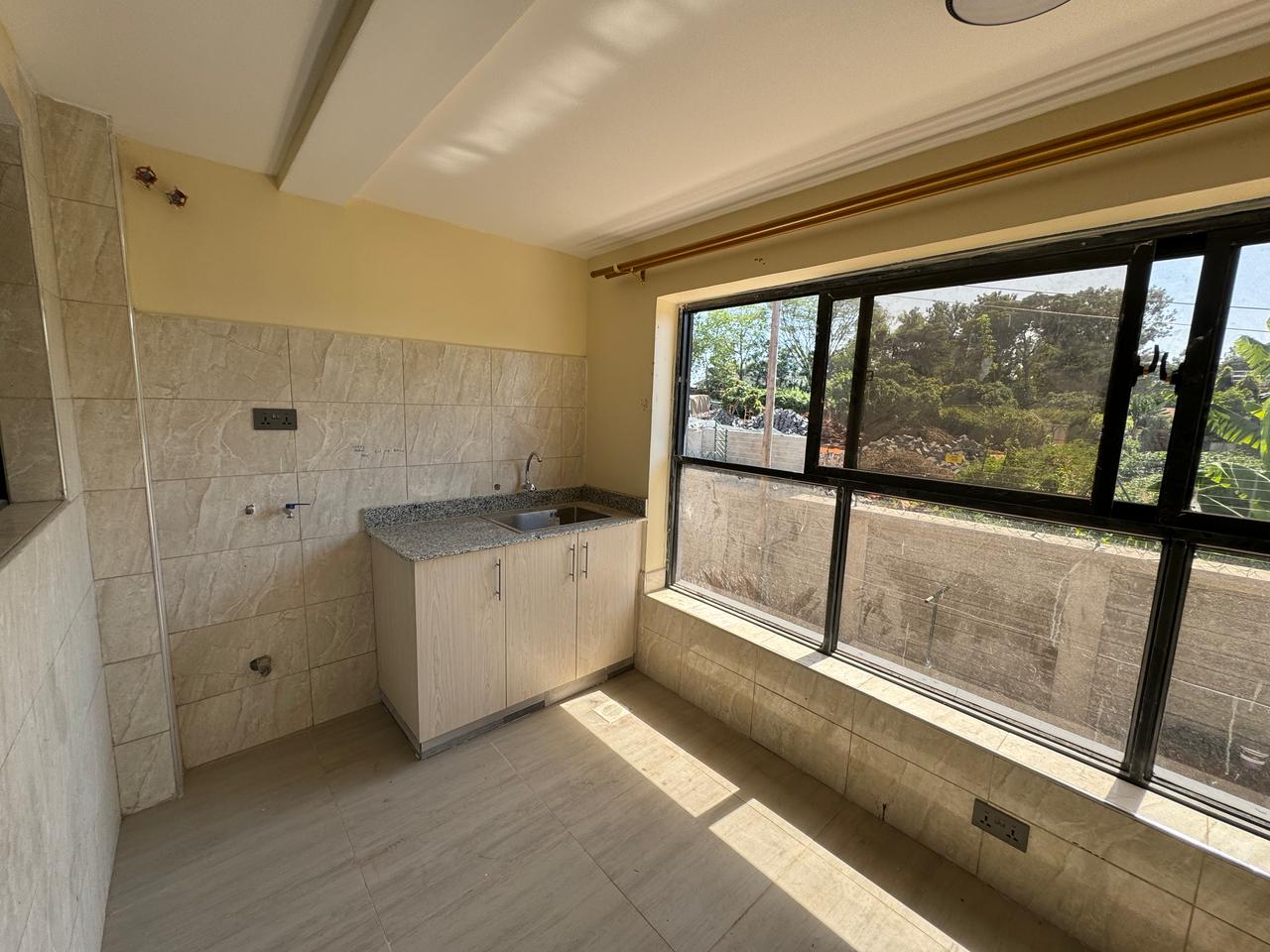 WhatsApp Image 2025-02-21 at 16.48.15 (2)