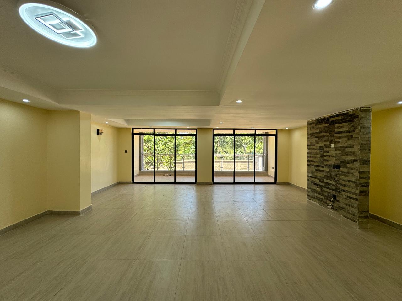 WhatsApp Image 2025-02-21 at 16.48.16 (1)