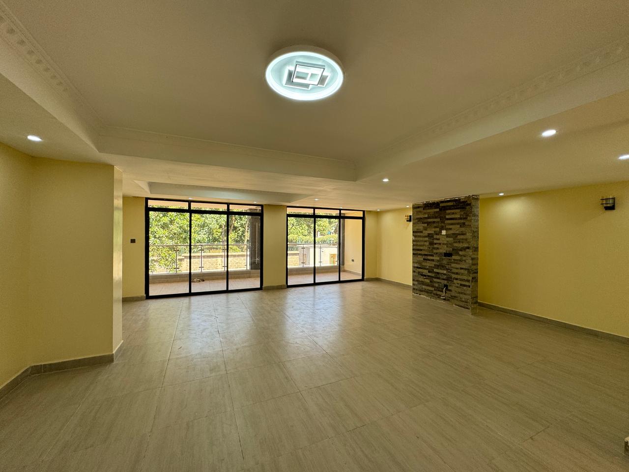 WhatsApp Image 2025-02-21 at 16.48.16 (2)