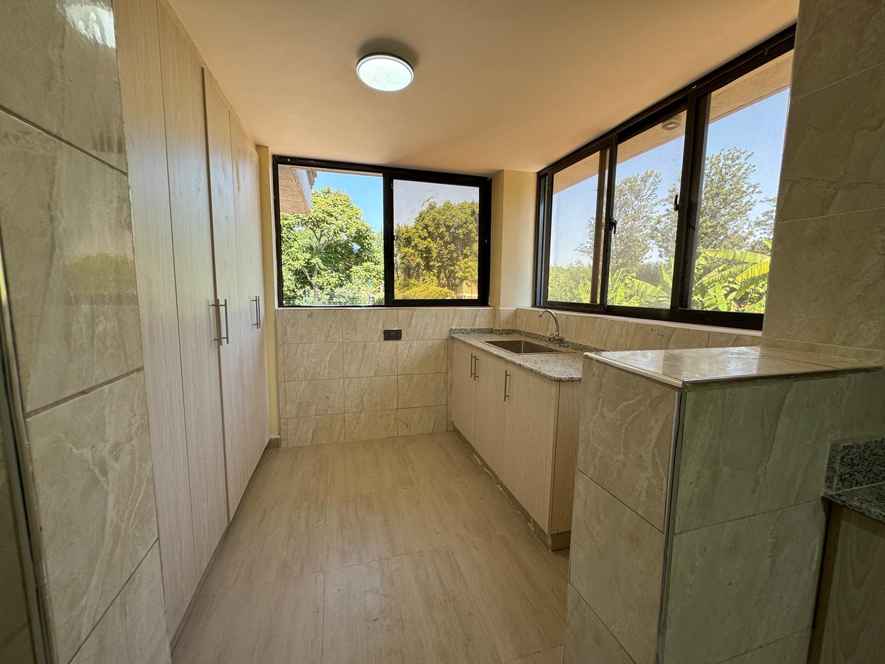 WhatsApp Image 2025-02-21 at 16.48.17 (1)