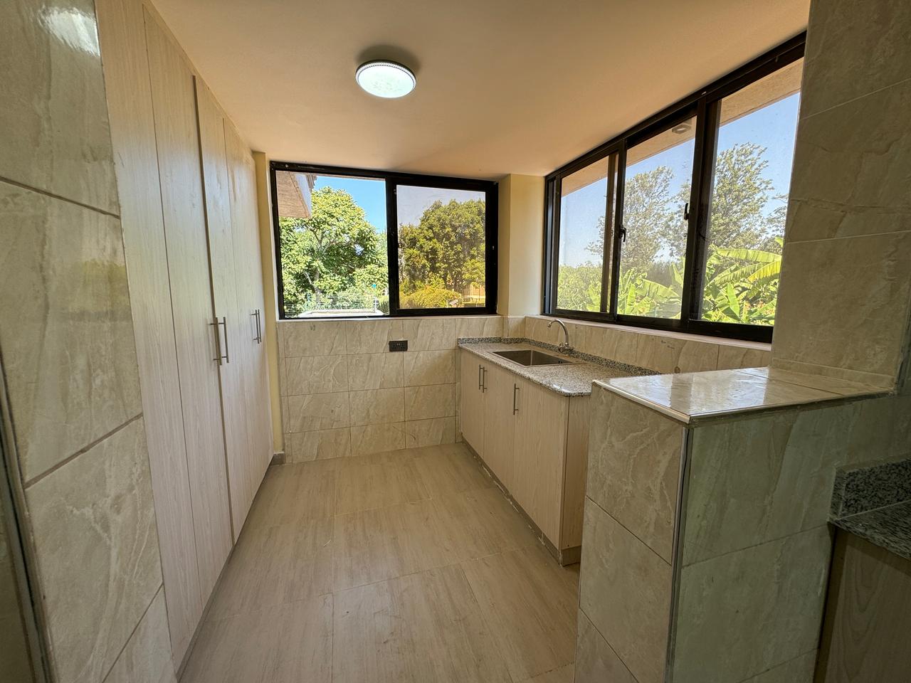 WhatsApp Image 2025-02-21 at 16.48.17 (2)