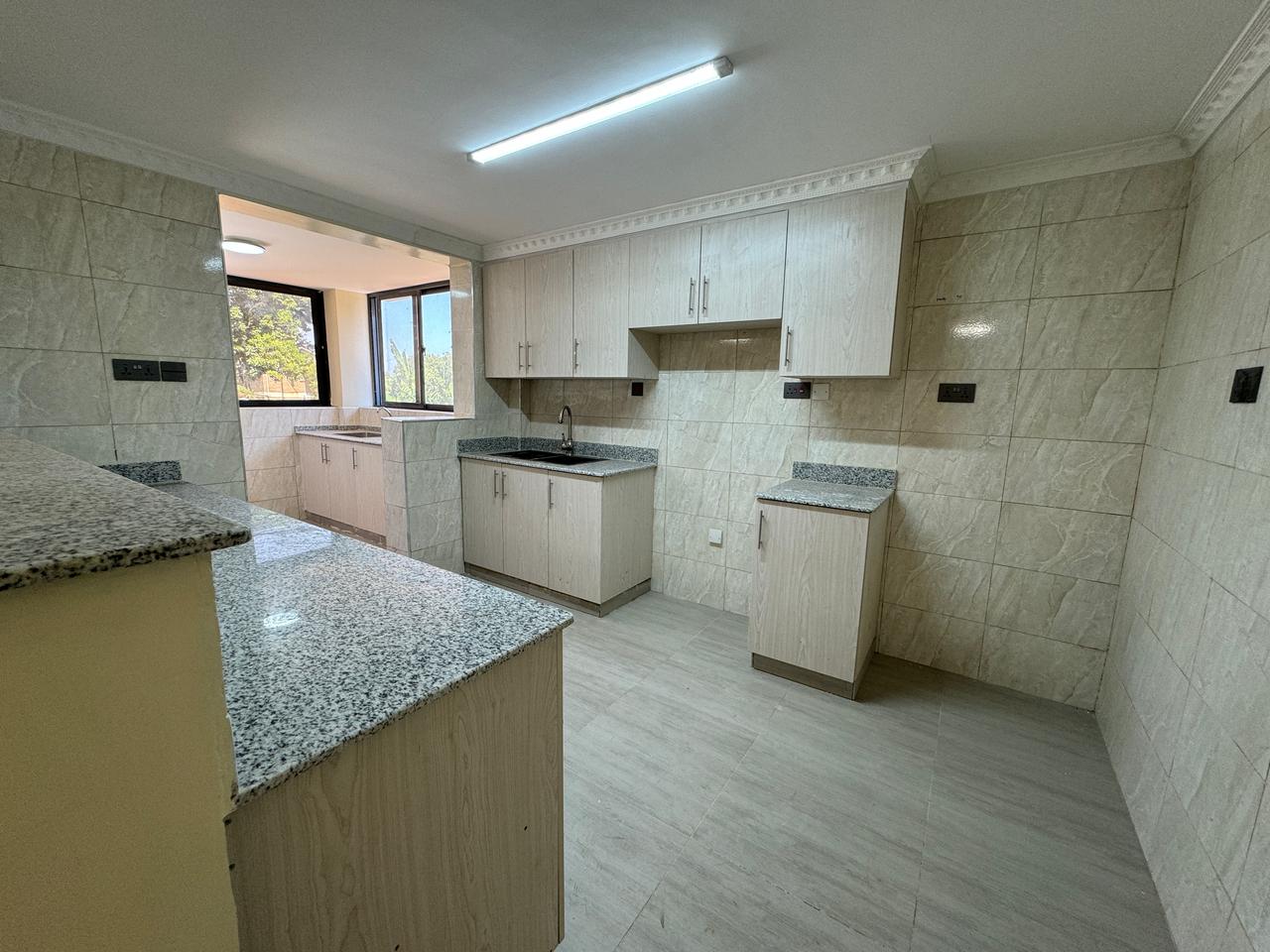 WhatsApp Image 2025-02-21 at 16.48.18 (1)