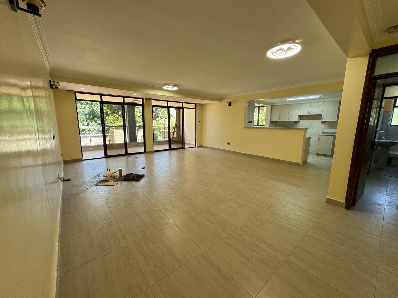 WhatsApp Image 2025-02-21 at 16.48.18 (2)