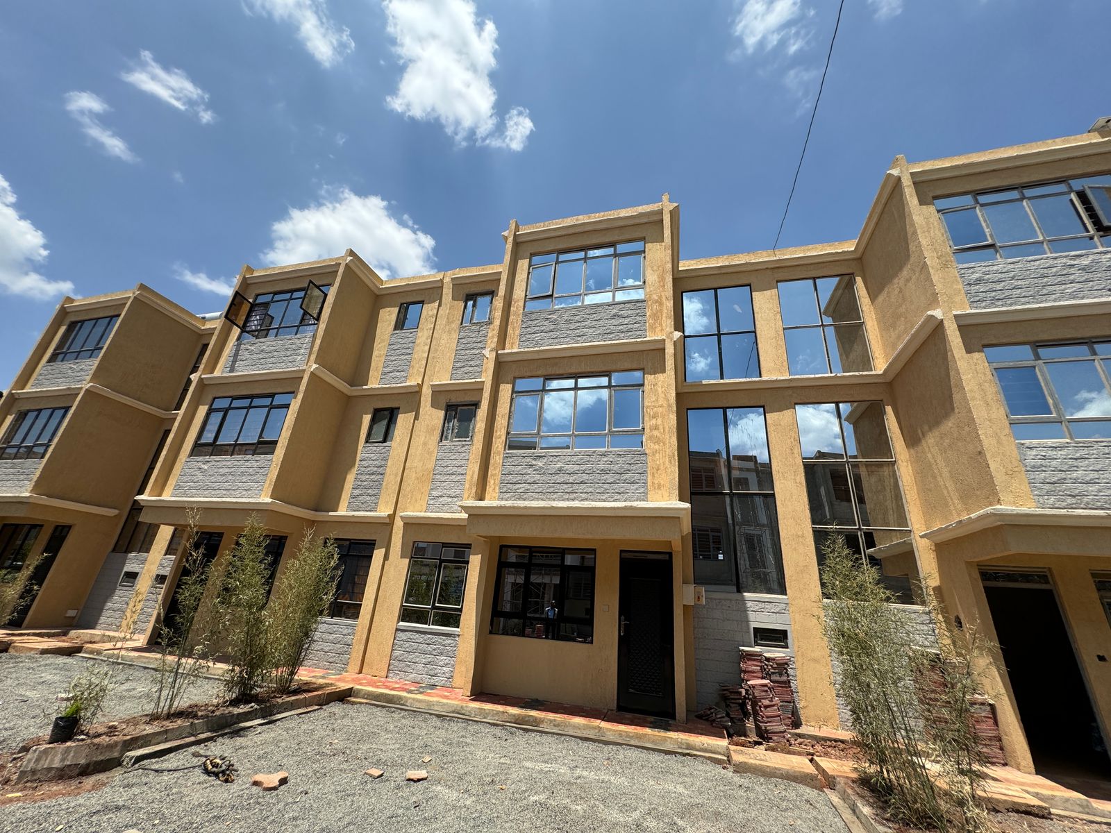 WhatsApp Image 2025-03-07 at 11.05.31