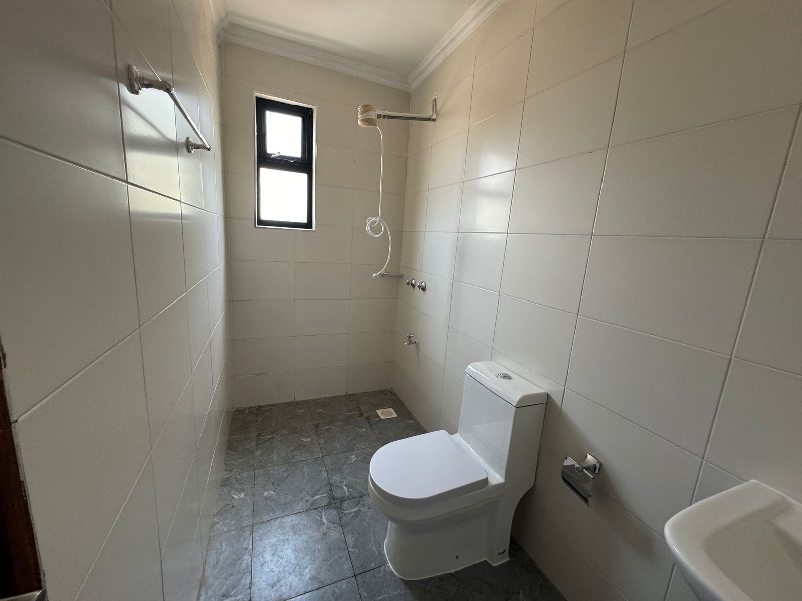 WhatsApp Image 2025-03-07 at 11.05.36