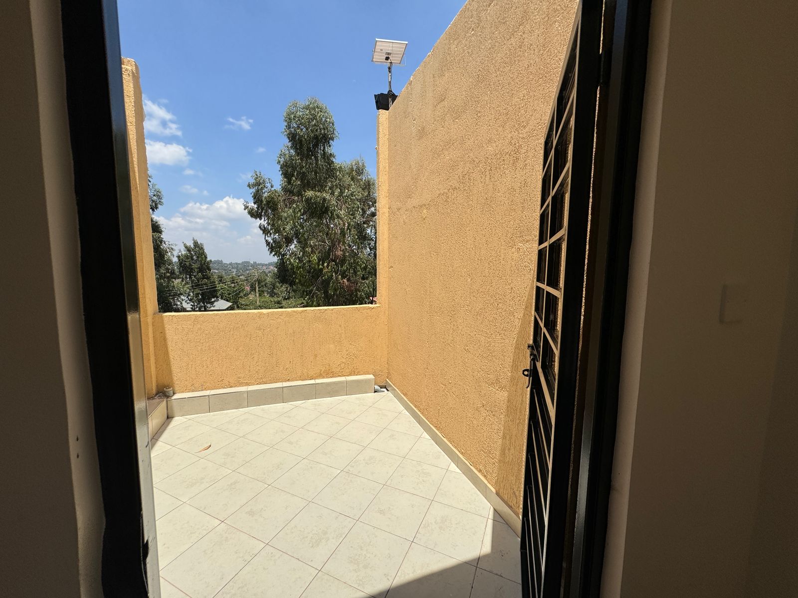 WhatsApp Image 2025-03-07 at 11.05.37