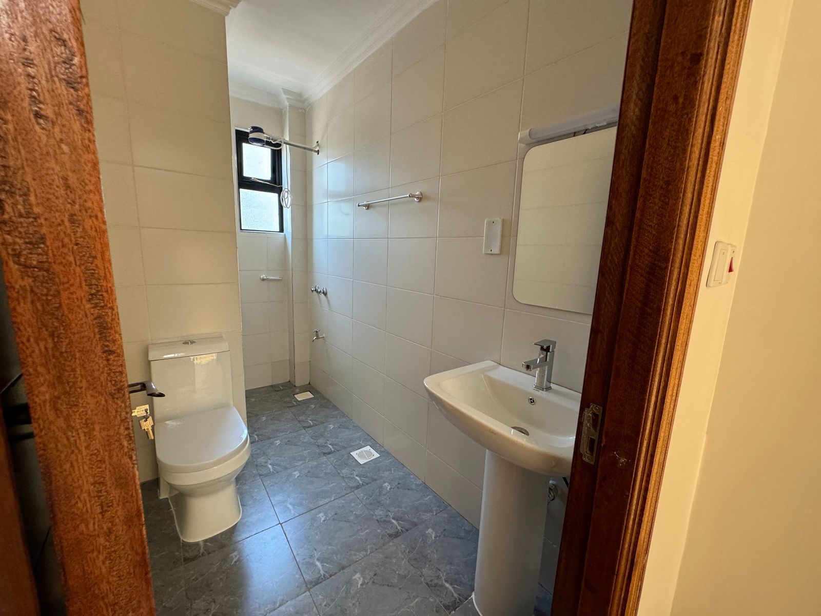 WhatsApp Image 2025-03-07 at 11.05.35