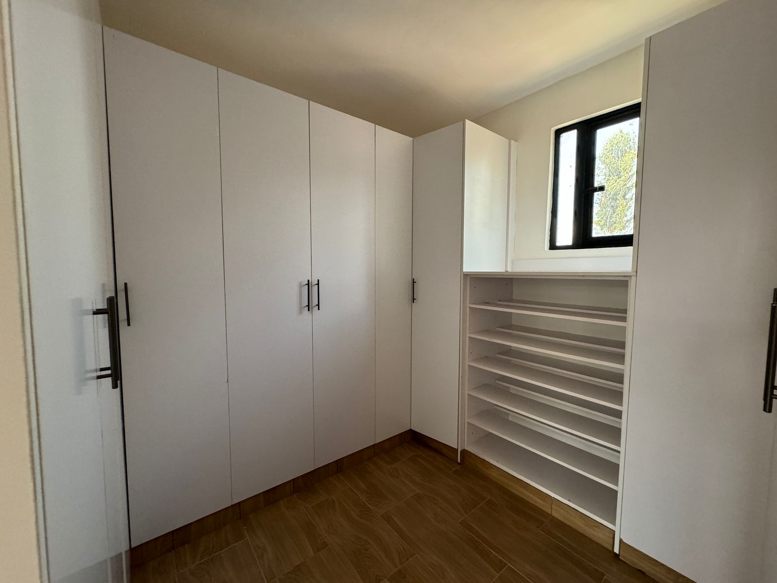 WhatsApp Image 2025-03-07 at 11.05.35 (2)