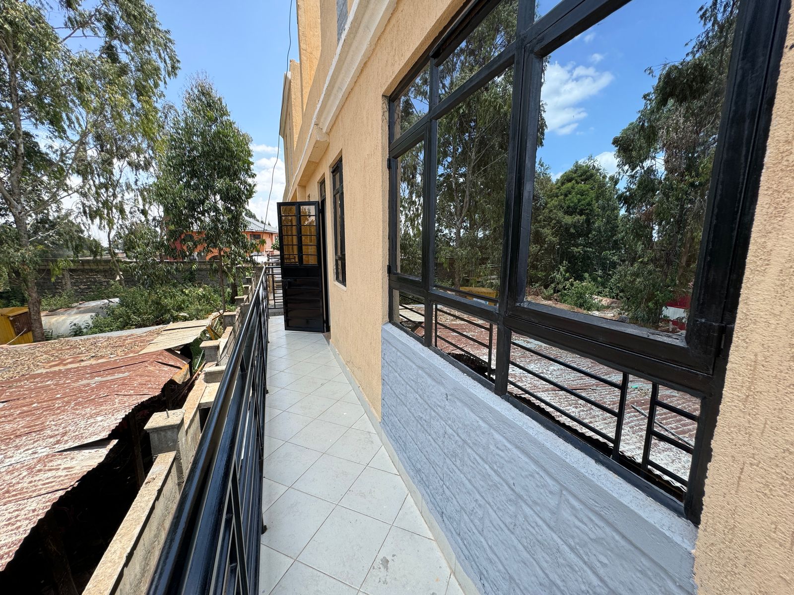 WhatsApp Image 2025-03-07 at 11.05.34 (1)