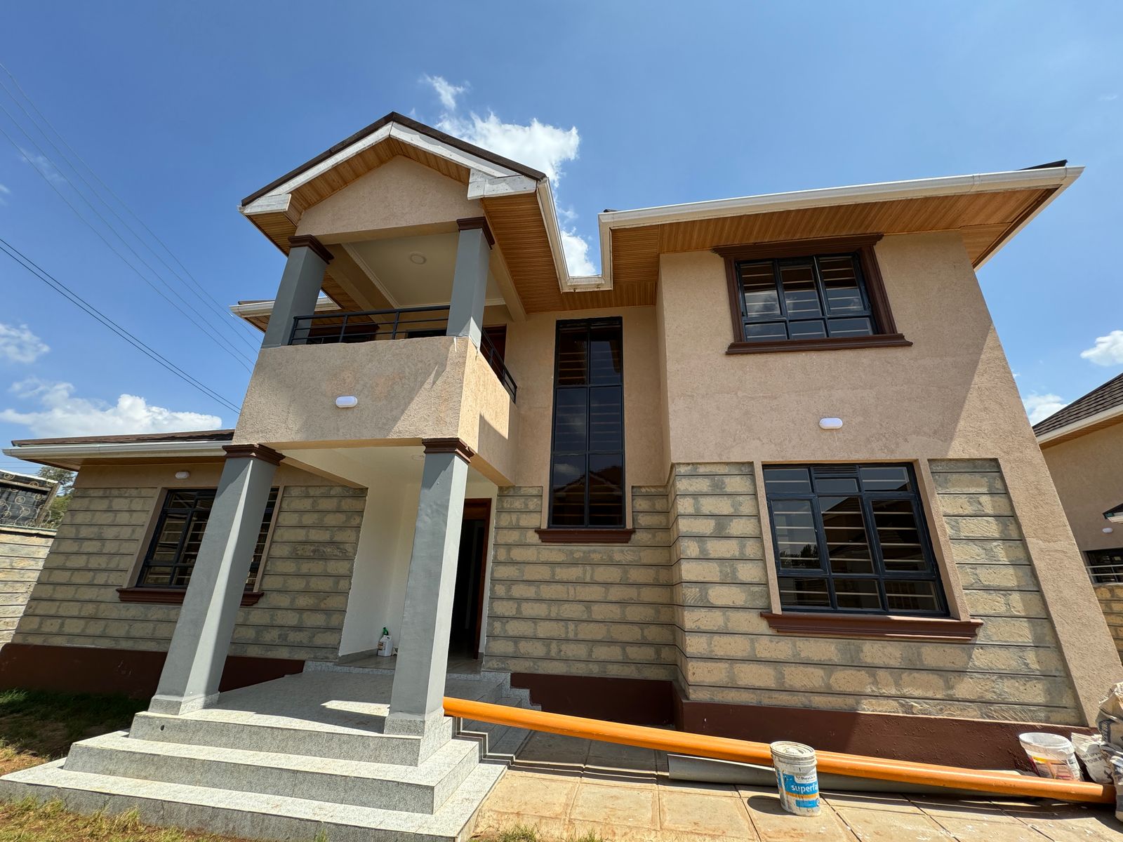 WhatsApp Image 2025-03-07 at 11.54.18 (1)