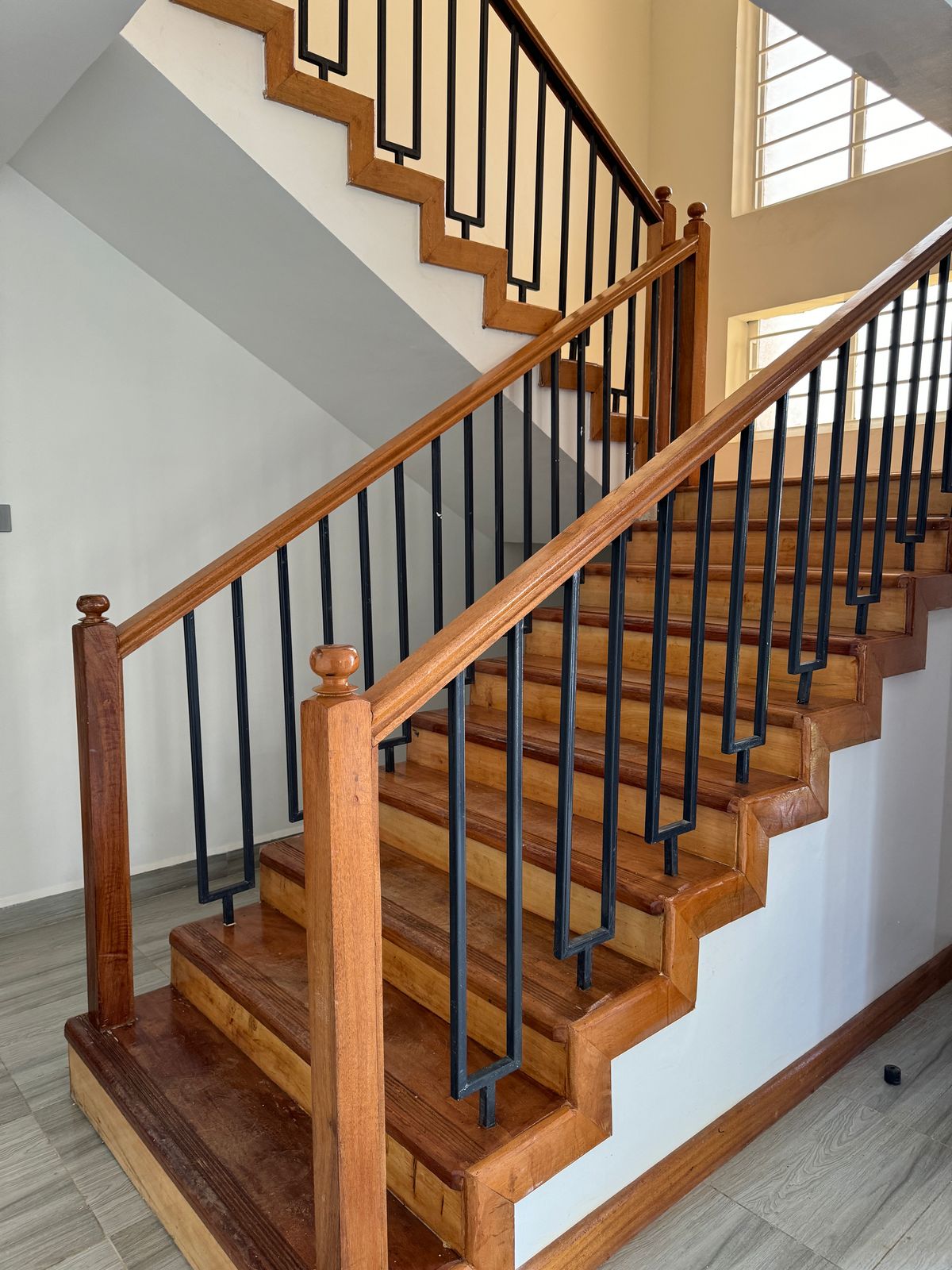 WhatsApp Image 2025-03-07 at 11.54.19 (1)