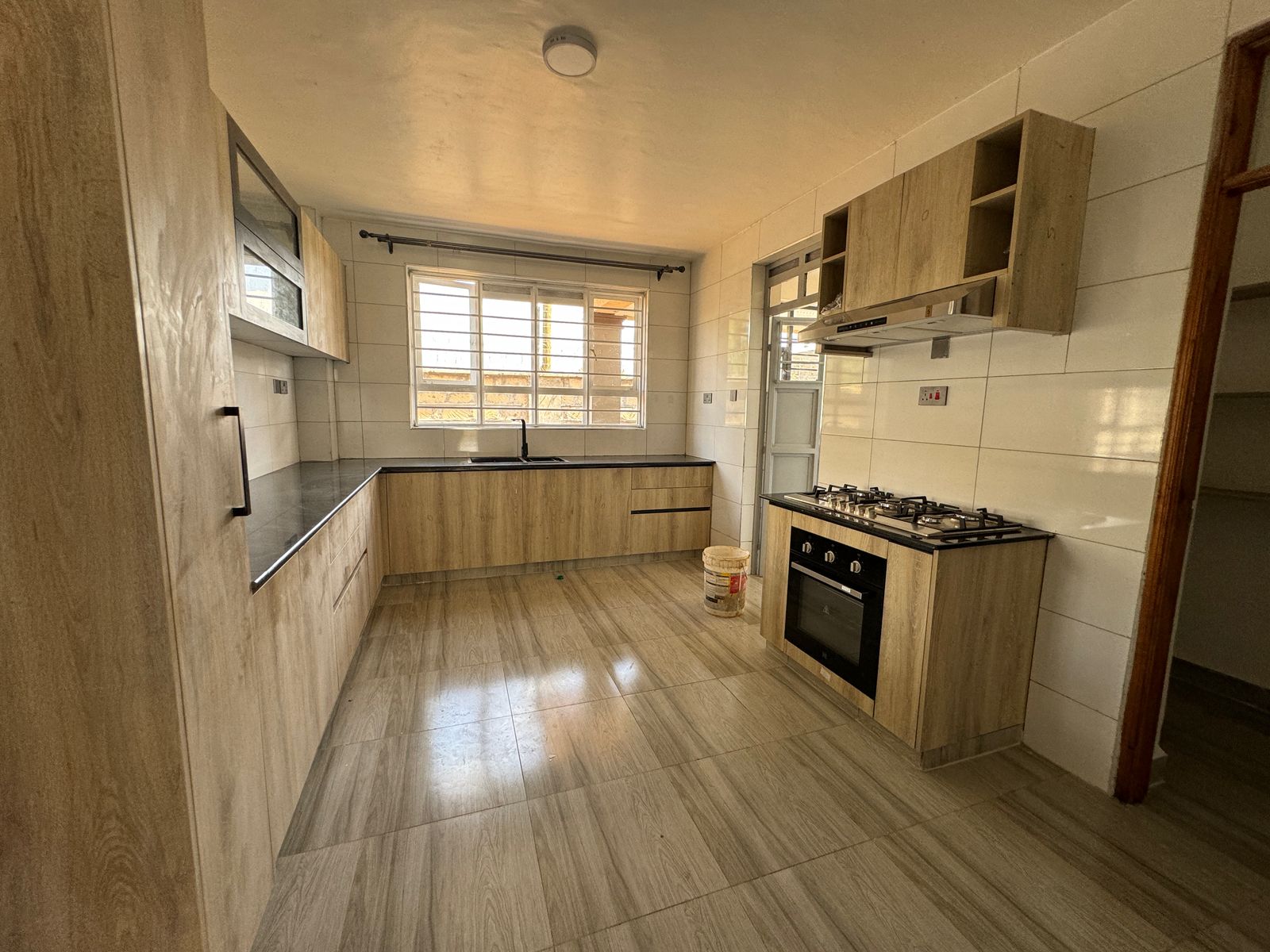 WhatsApp Image 2025-03-07 at 11.54.20