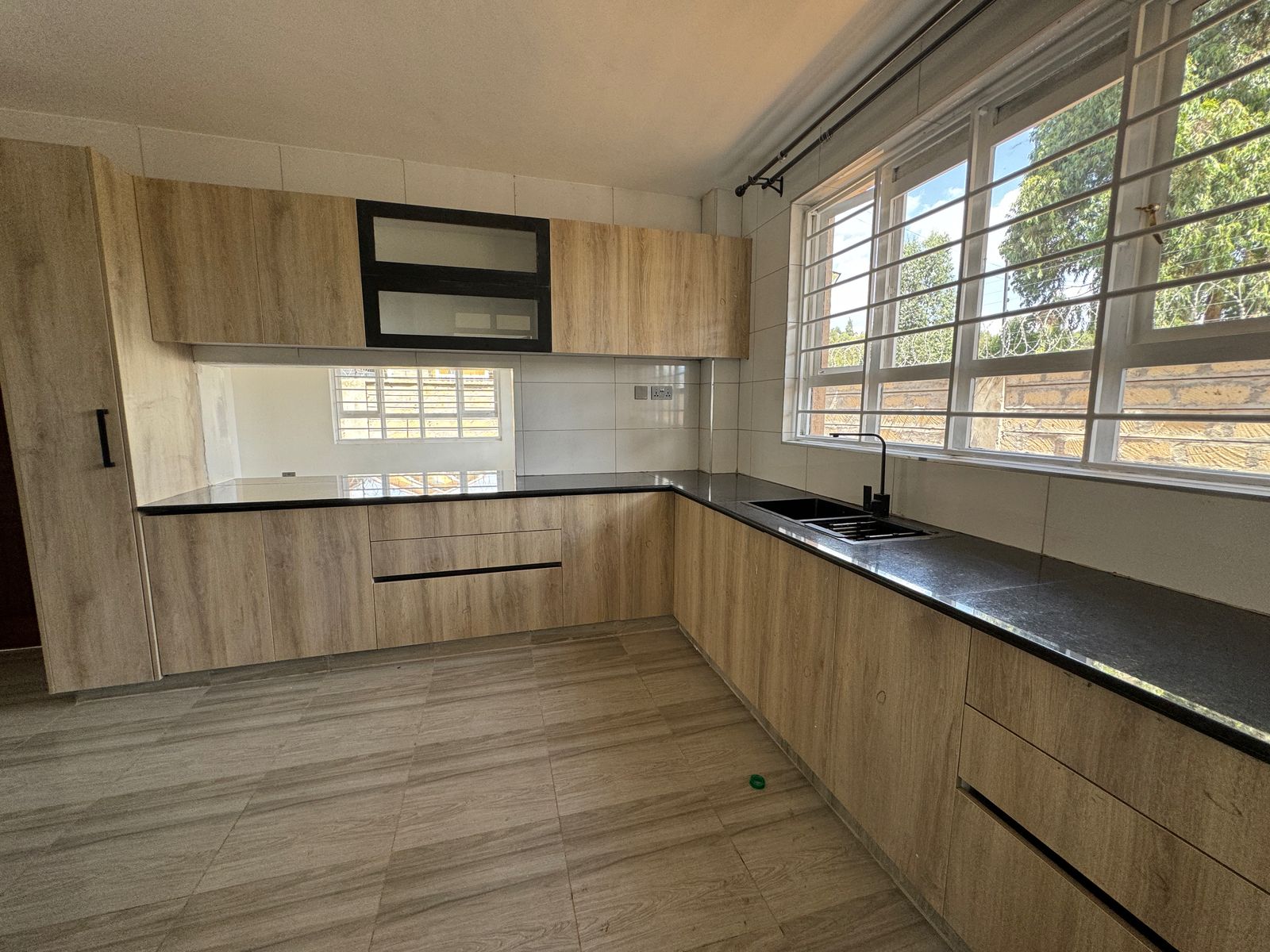 WhatsApp Image 2025-03-07 at 11.54.20 (1)