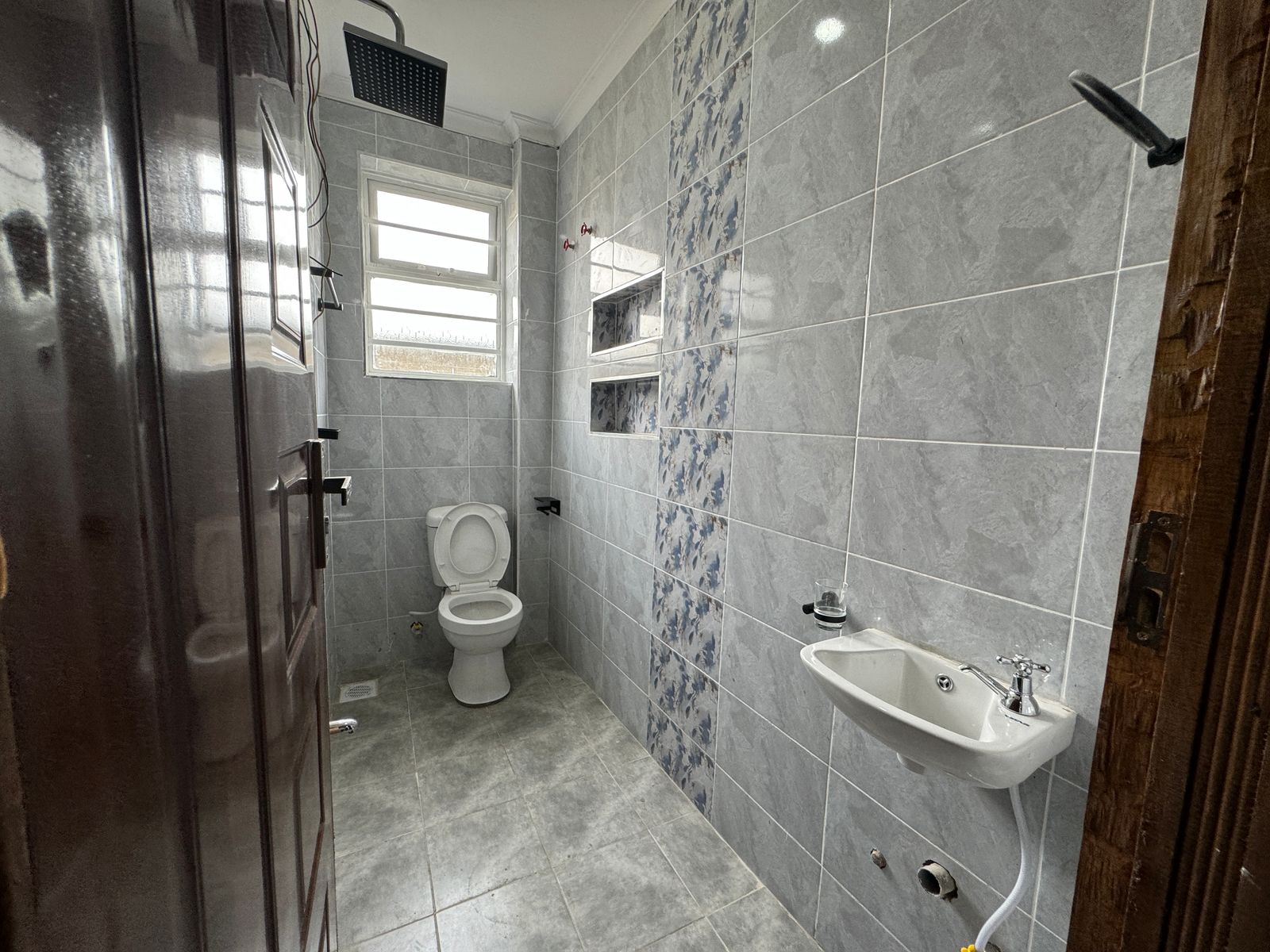 WhatsApp Image 2025-03-13 at 10.58.24 (1)