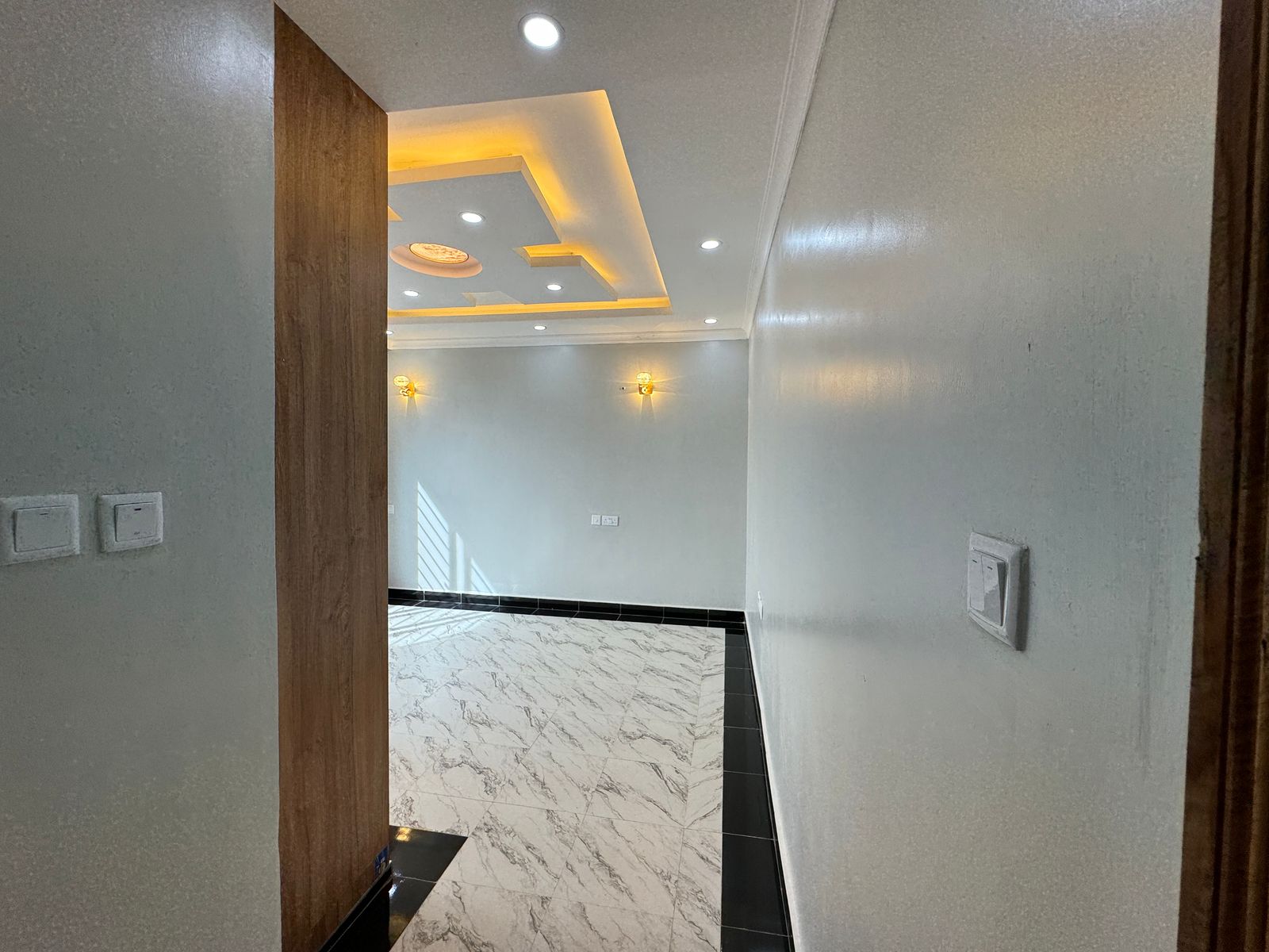 WhatsApp Image 2025-03-13 at 10.58.24