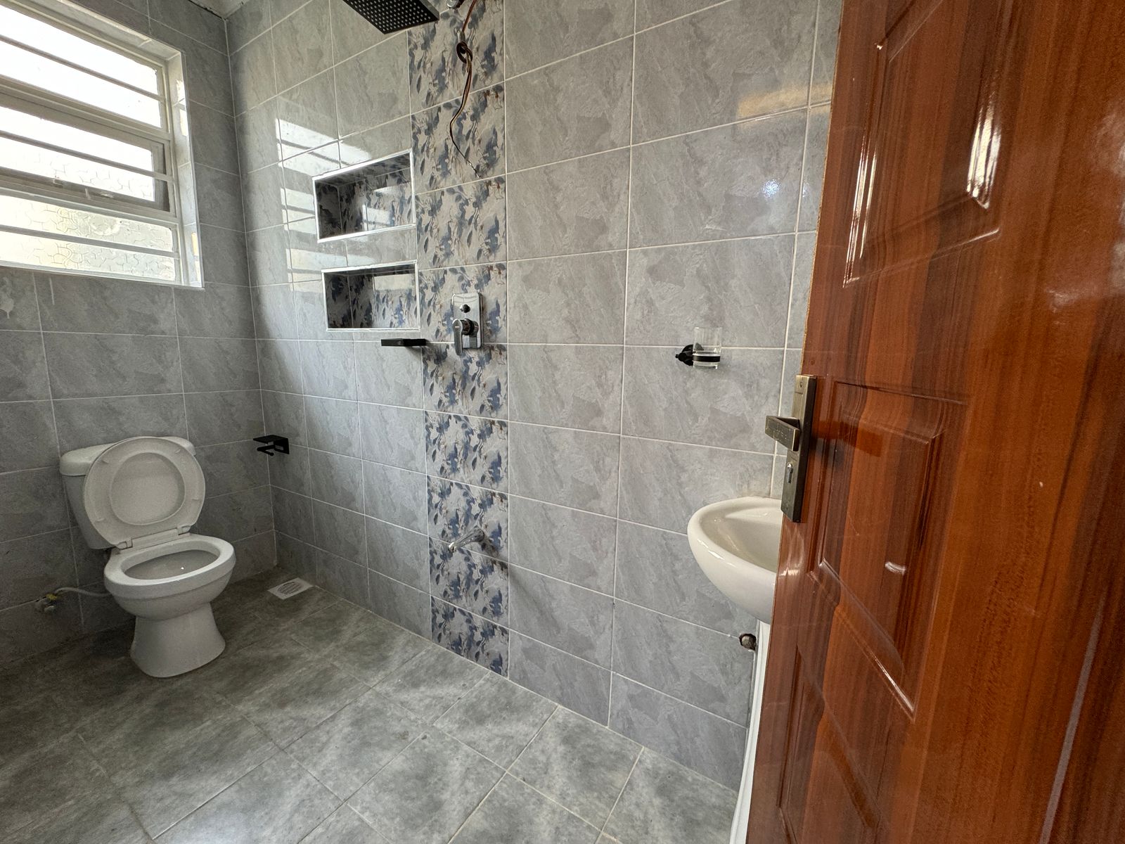 WhatsApp Image 2025-03-13 at 10.58.25 (1)