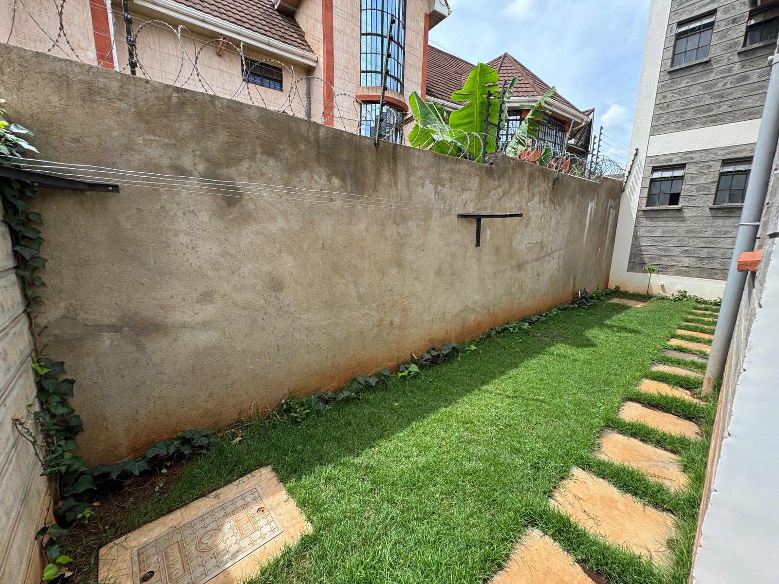 WhatsApp Image 2025-03-13 at 11.53.37