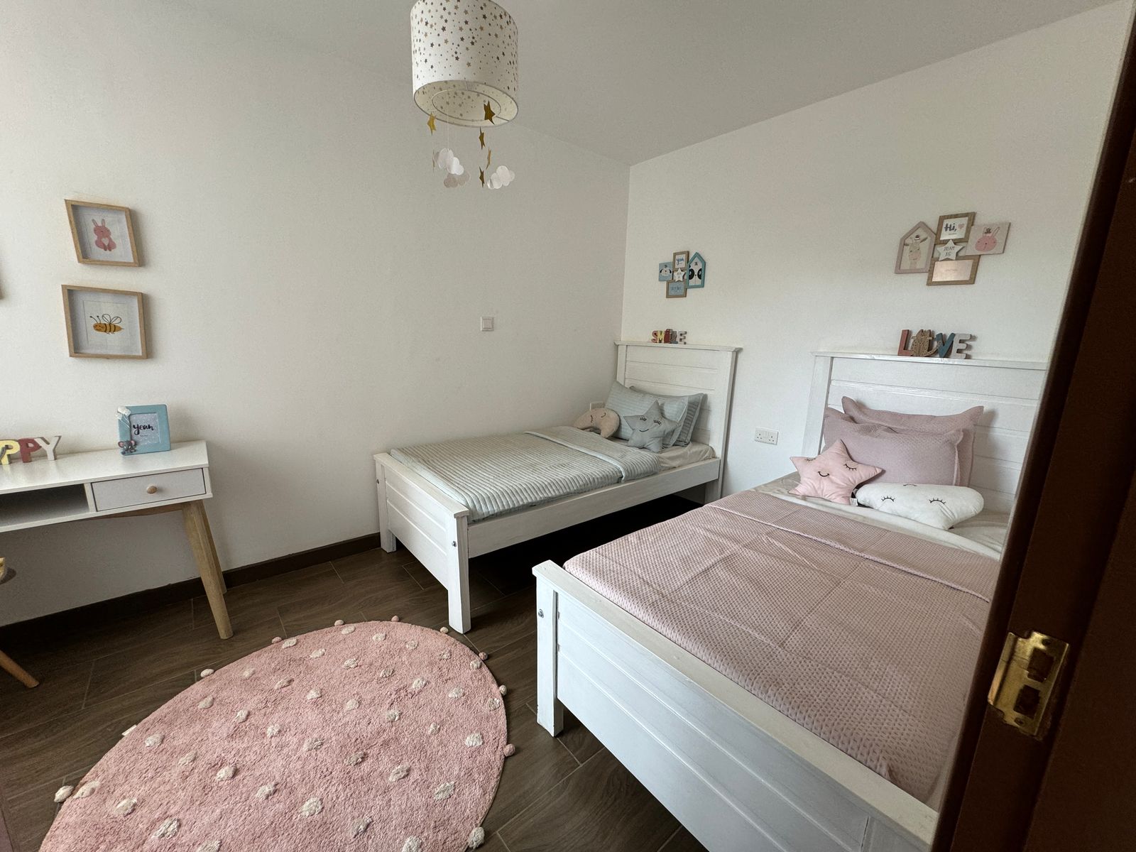 WhatsApp Image 2025-03-13 at 11.53.40 (2)