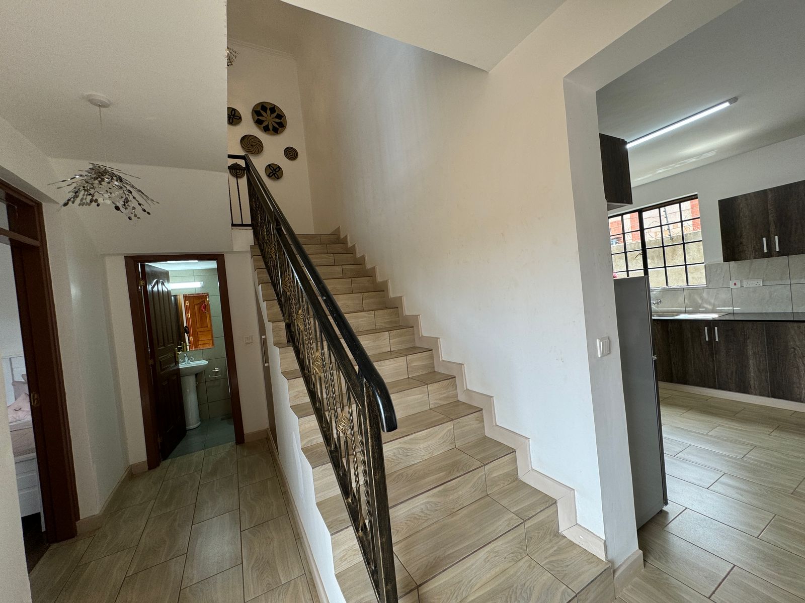 WhatsApp Image 2025-03-13 at 11.53.39 (2)