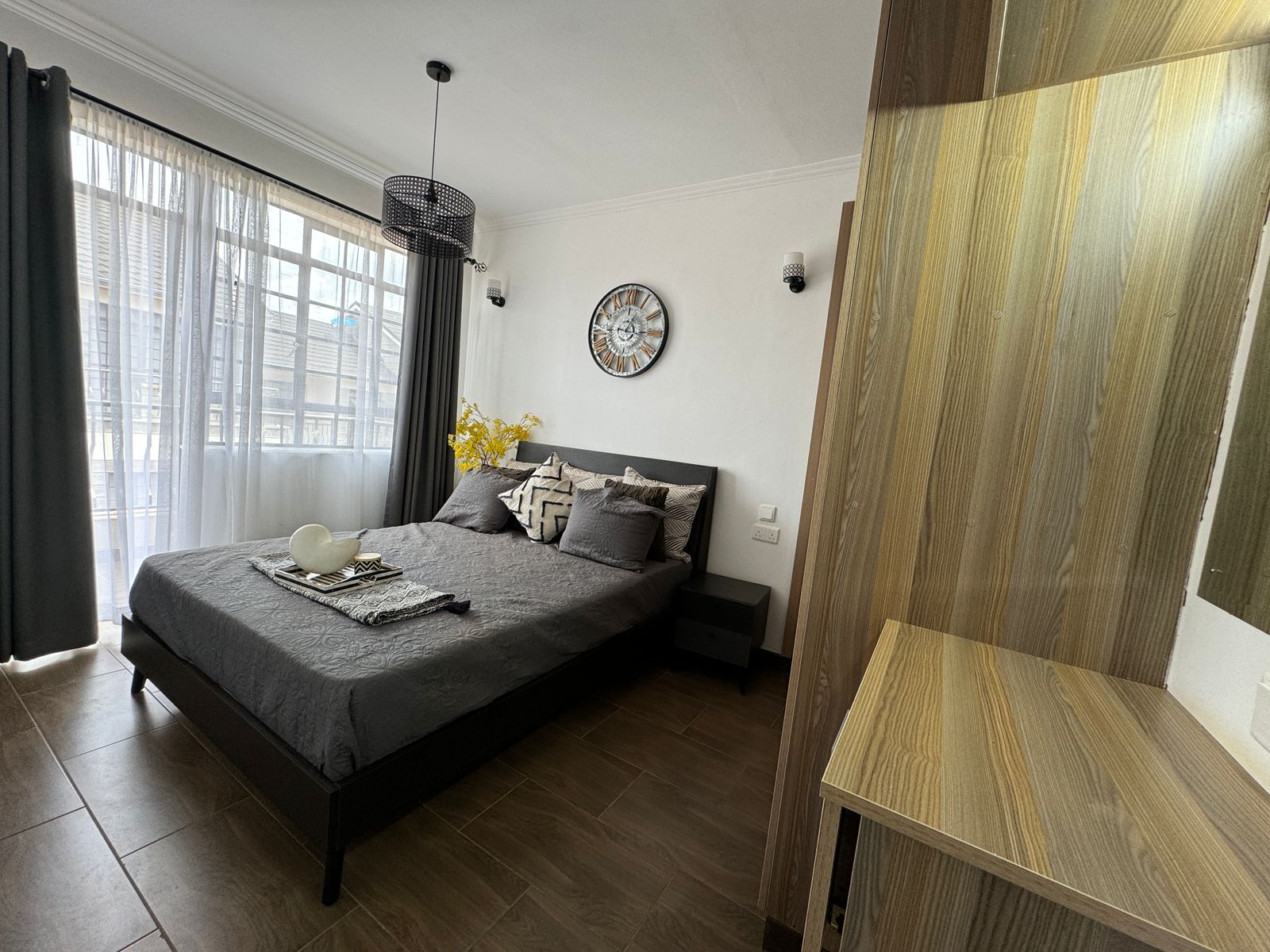 WhatsApp Image 2025-03-13 at 11.53.39 (1)