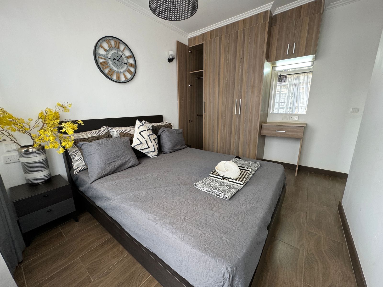 WhatsApp Image 2025-03-13 at 11.53.40