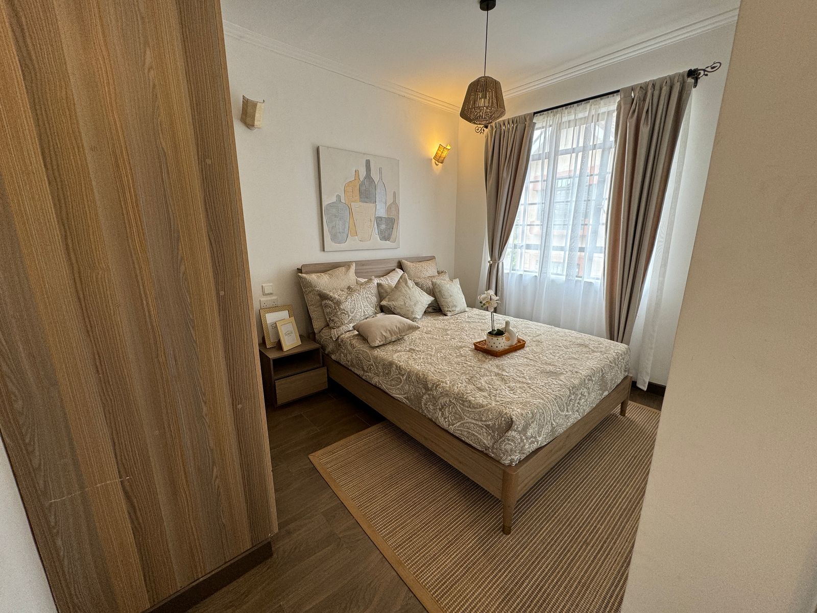 WhatsApp Image 2025-03-13 at 11.53.38 (2)