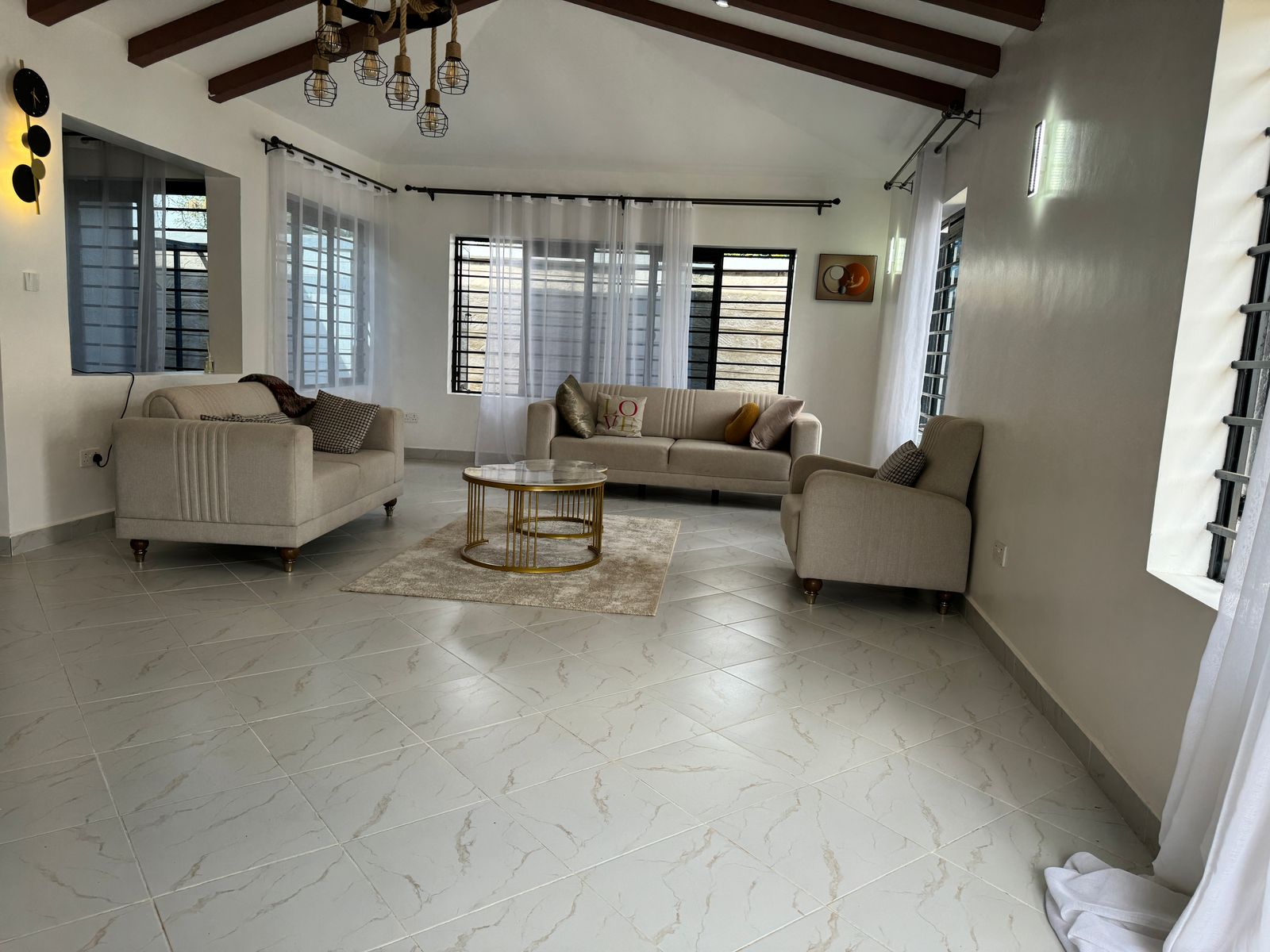 WhatsApp Image 2025-03-13 at 12.21.47 (1)