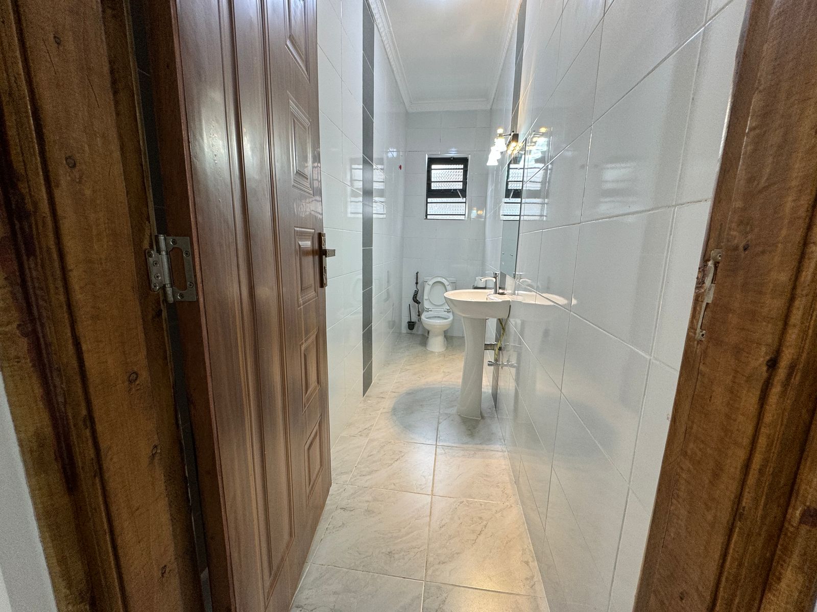 WhatsApp Image 2025-03-13 at 12.21.48