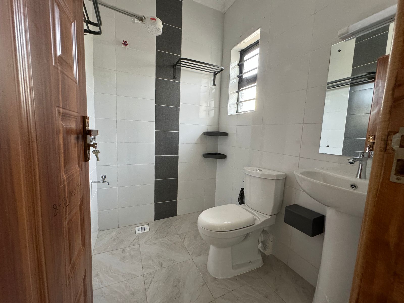 WhatsApp Image 2025-03-13 at 12.21.49 (2)