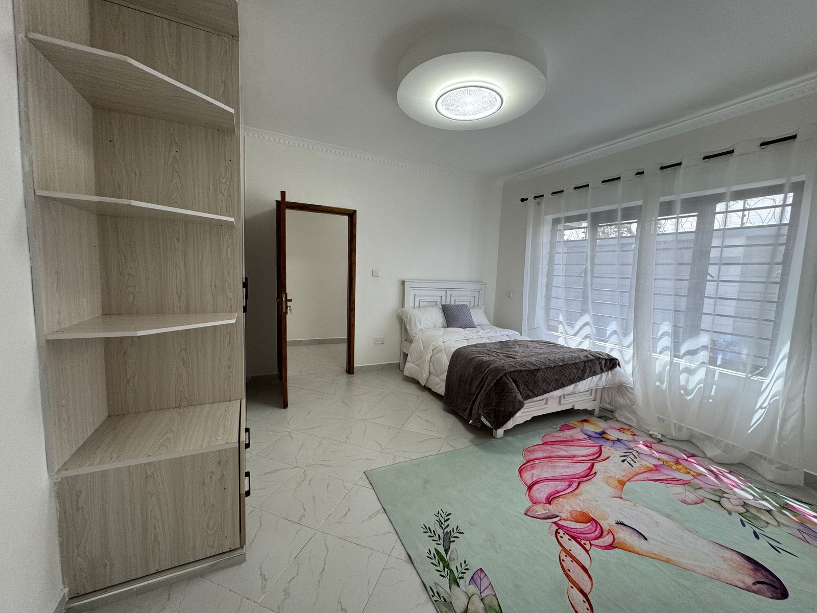 WhatsApp Image 2025-03-13 at 12.21.49 (1)