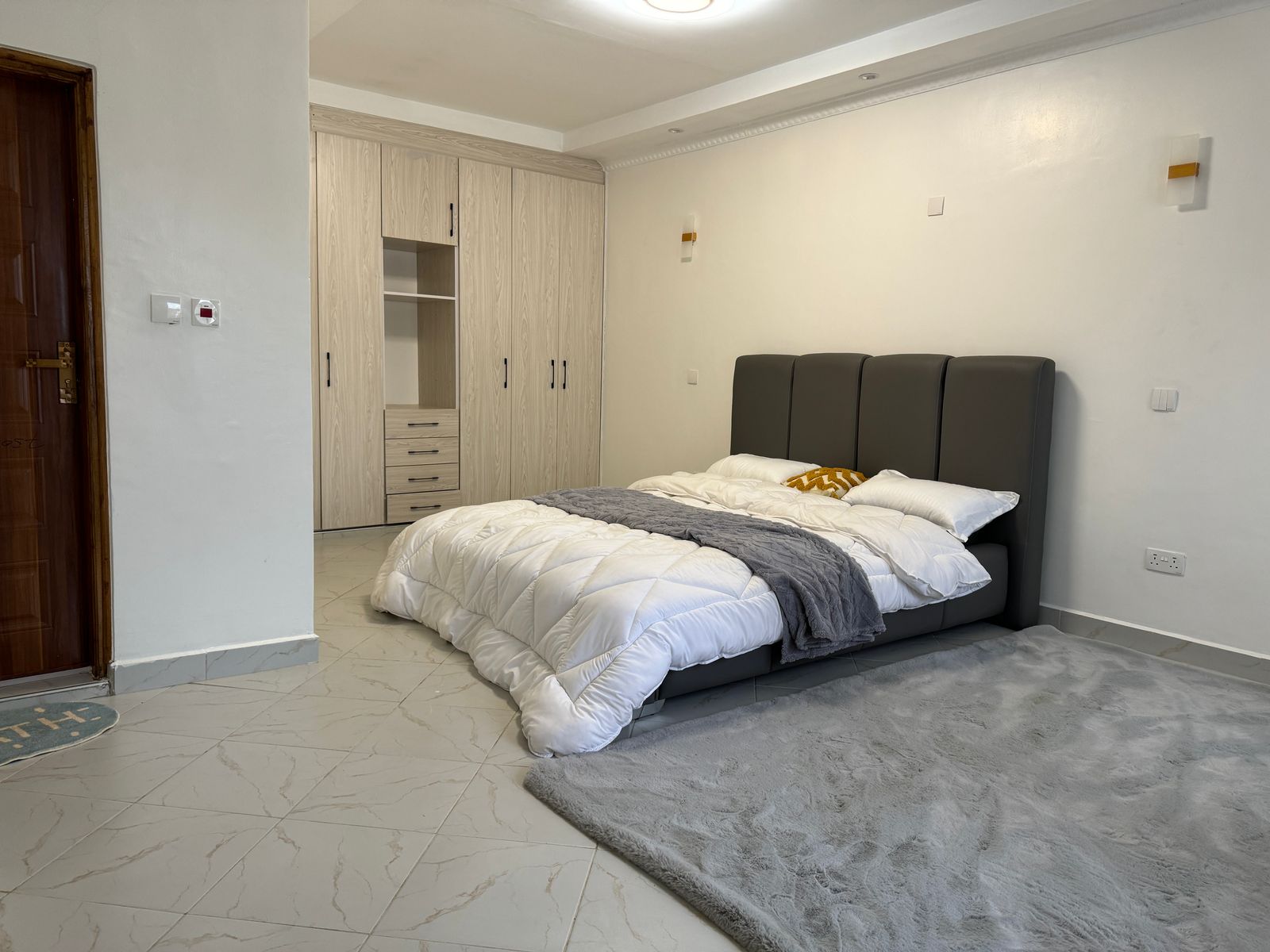 WhatsApp Image 2025-03-13 at 12.21.50 (1)