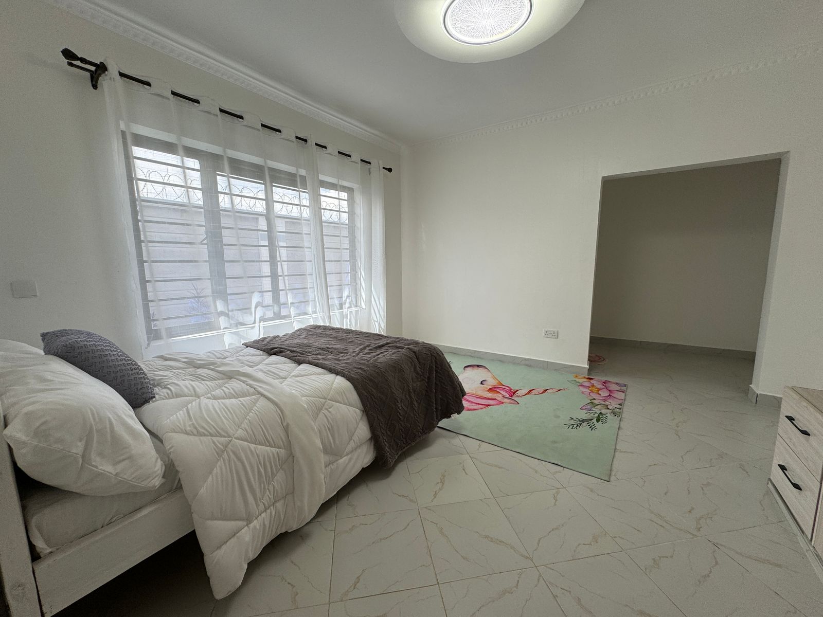 WhatsApp Image 2025-03-13 at 12.21.49