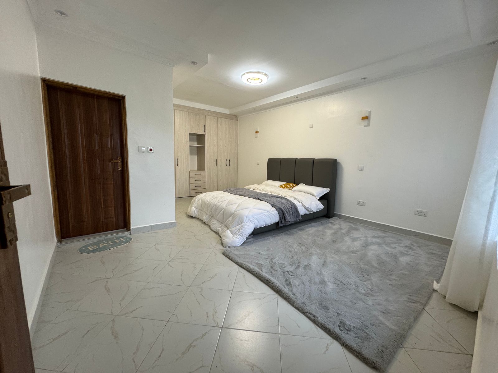 WhatsApp Image 2025-03-13 at 12.21.50 (2)