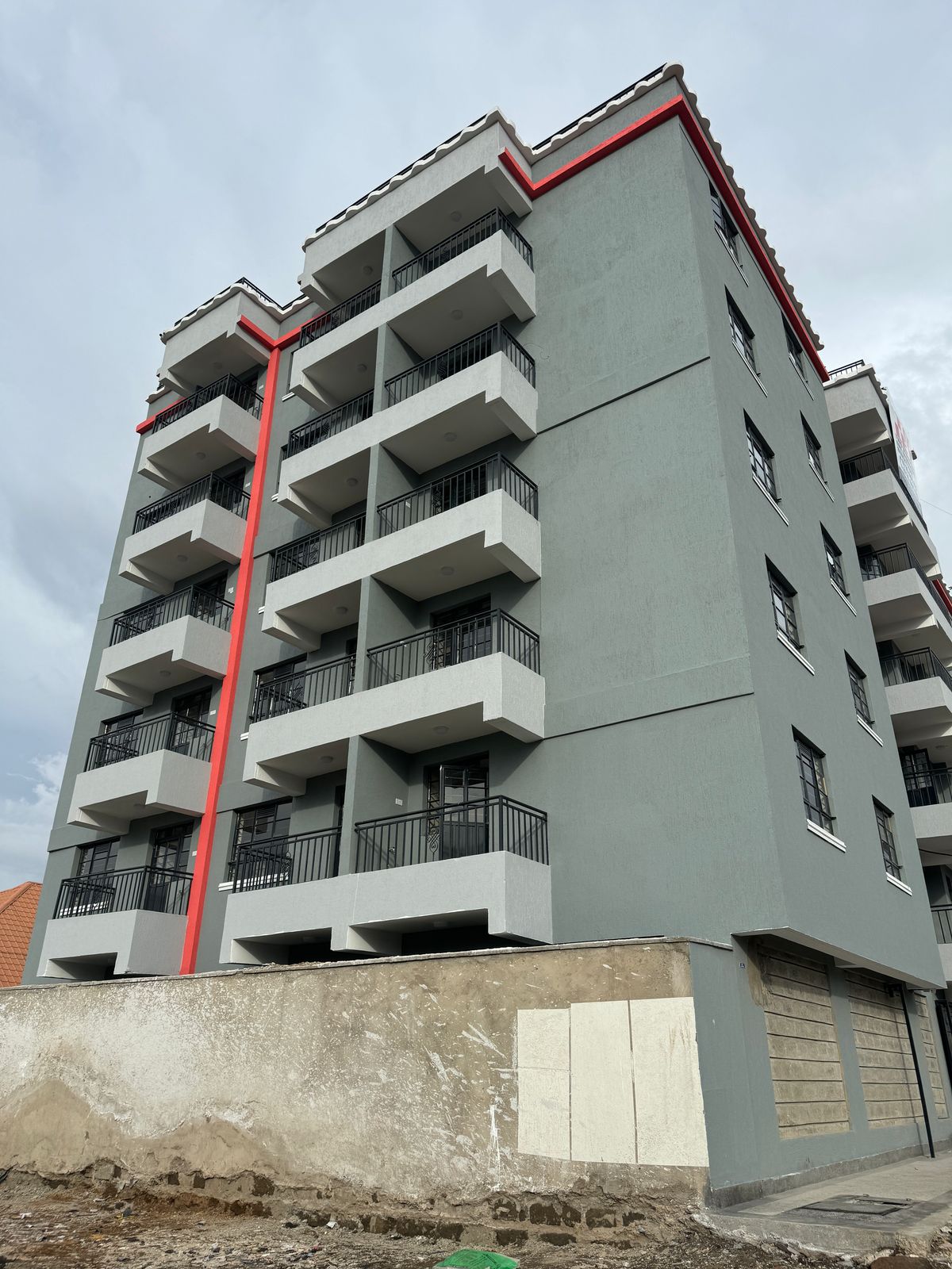 WhatsApp Image 2025-03-13 at 12.51.27