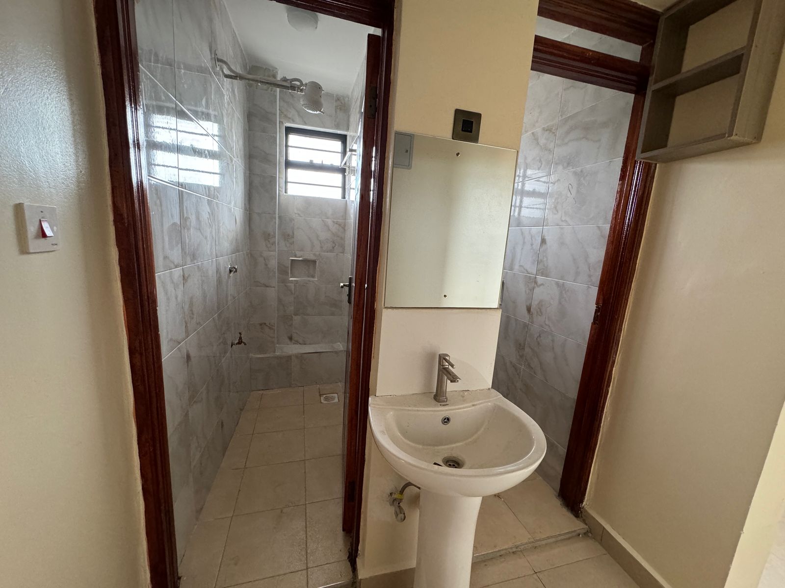 WhatsApp Image 2025-03-13 at 12.51.28 (2)