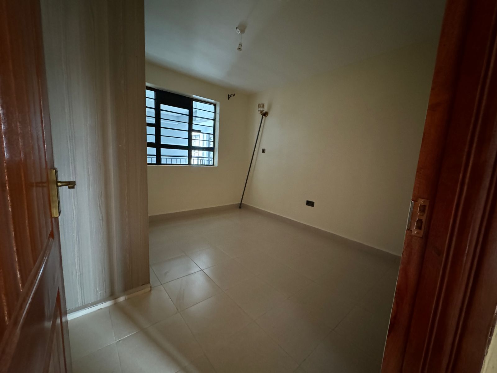 WhatsApp Image 2025-03-13 at 12.51.29 (1)