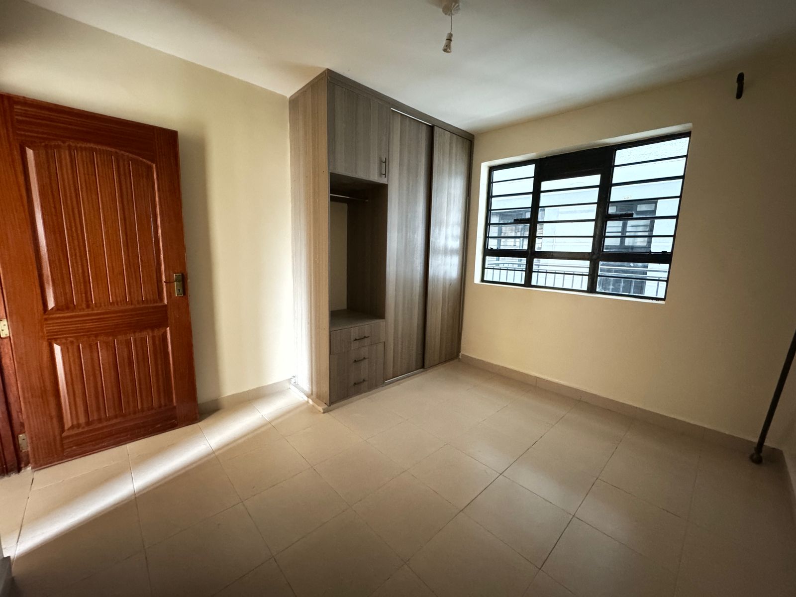 WhatsApp Image 2025-03-13 at 12.51.29