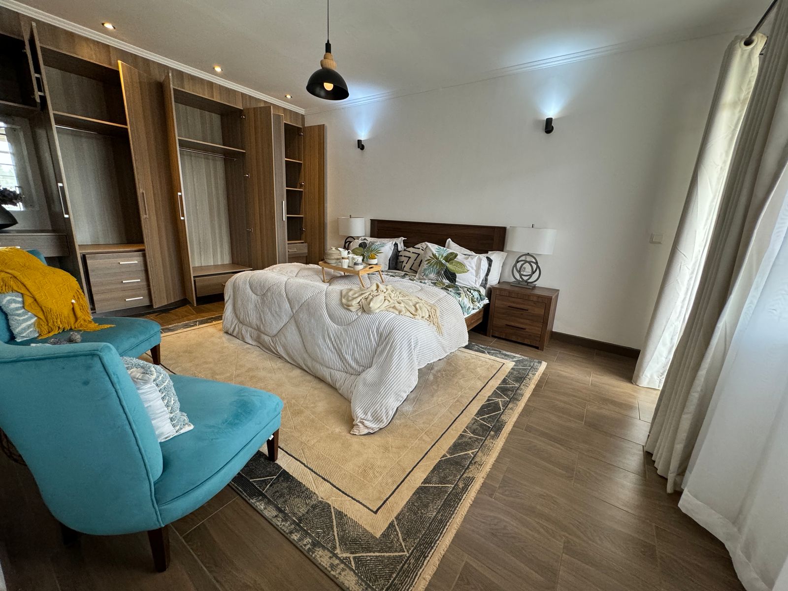 WhatsApp Image 2025-03-13 at 11.53.38 (3)