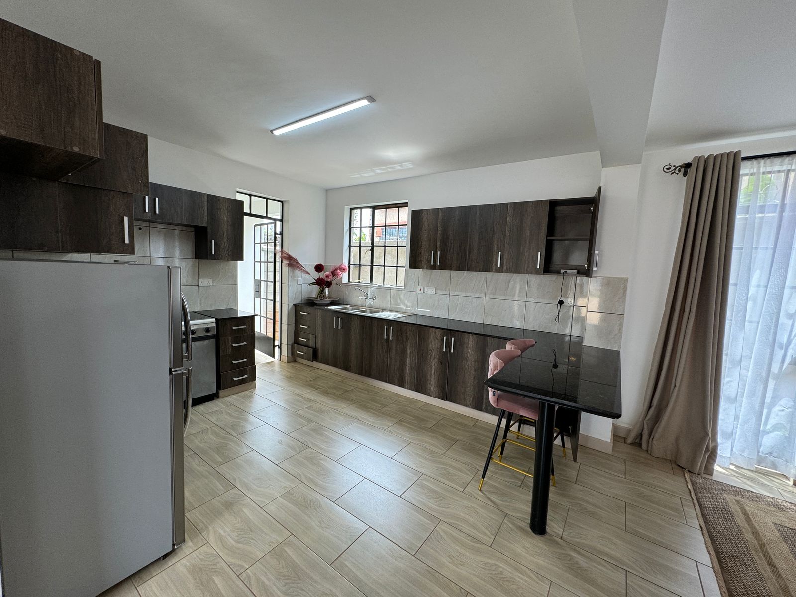 WhatsApp Image 2025-03-13 at 11.53.41 (2)