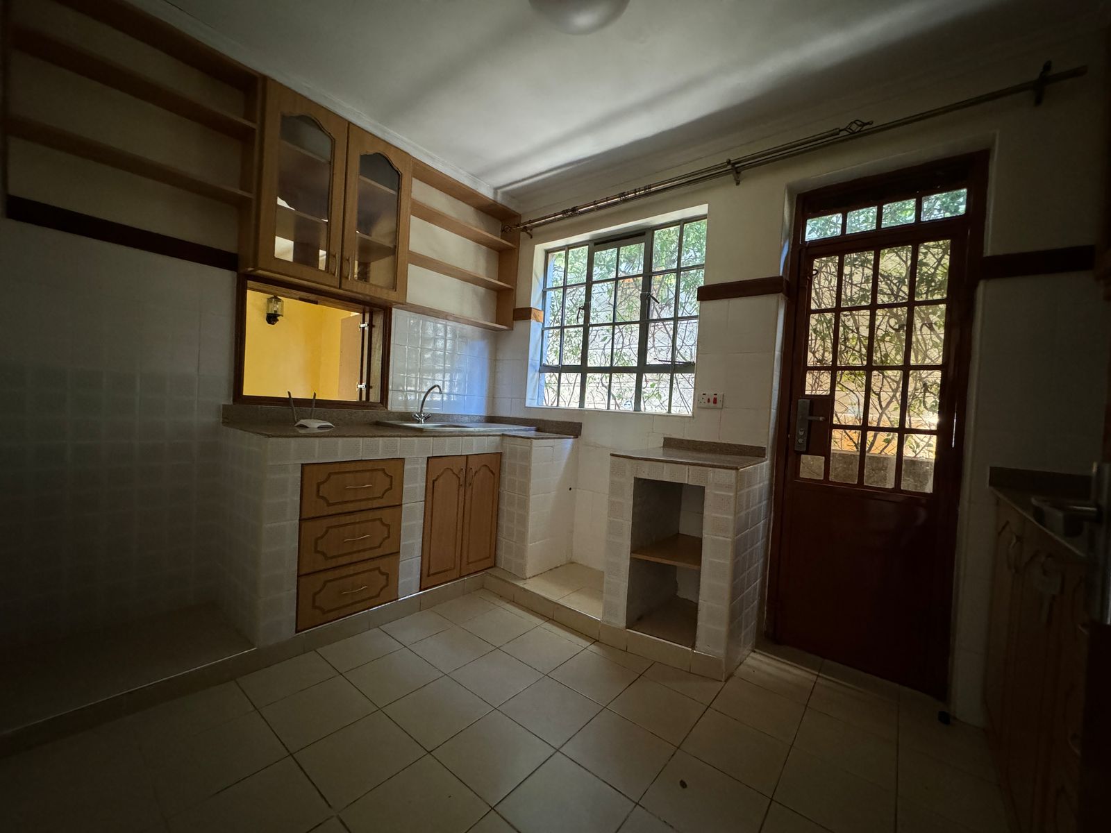 WhatsApp Image 2025-03-27 at 10.01.43 (1)