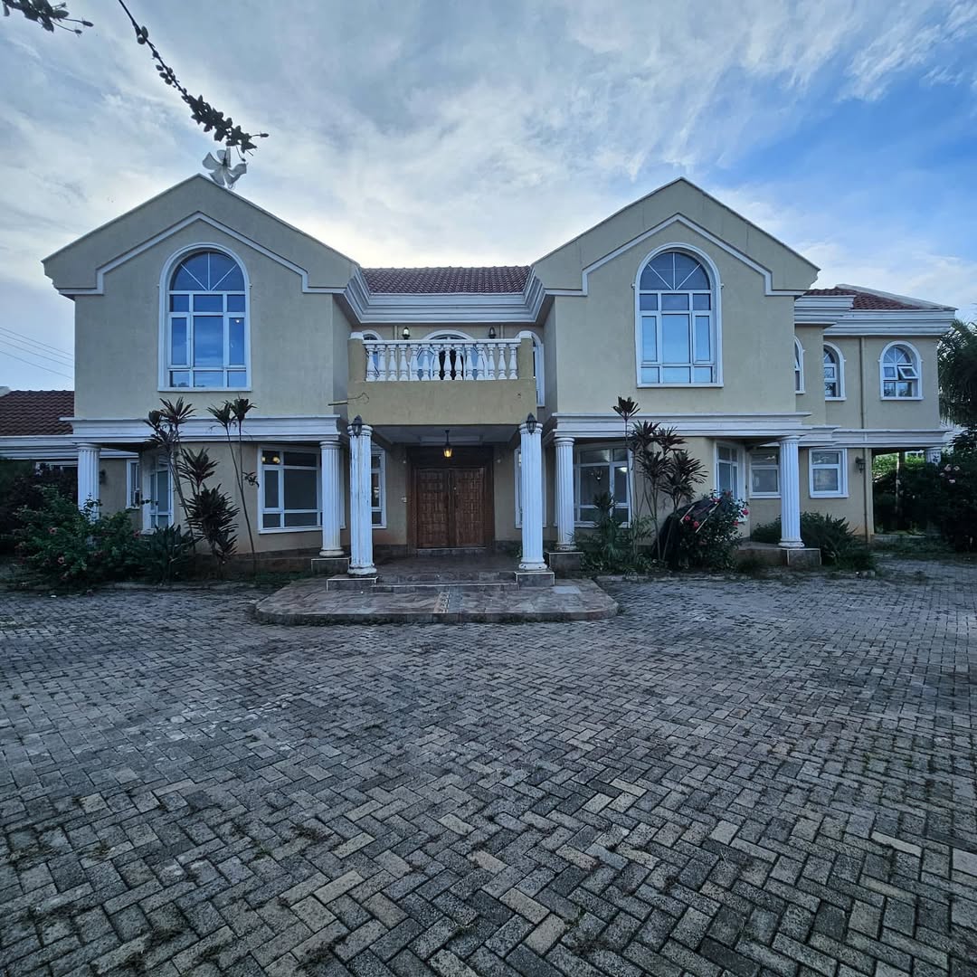 WhatsApp Image 2025-03-21 at 09.38.45