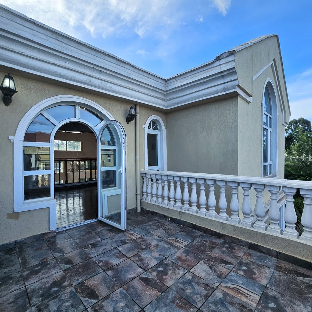 WhatsApp Image 2025-03-21 at 09.38.51 (1)