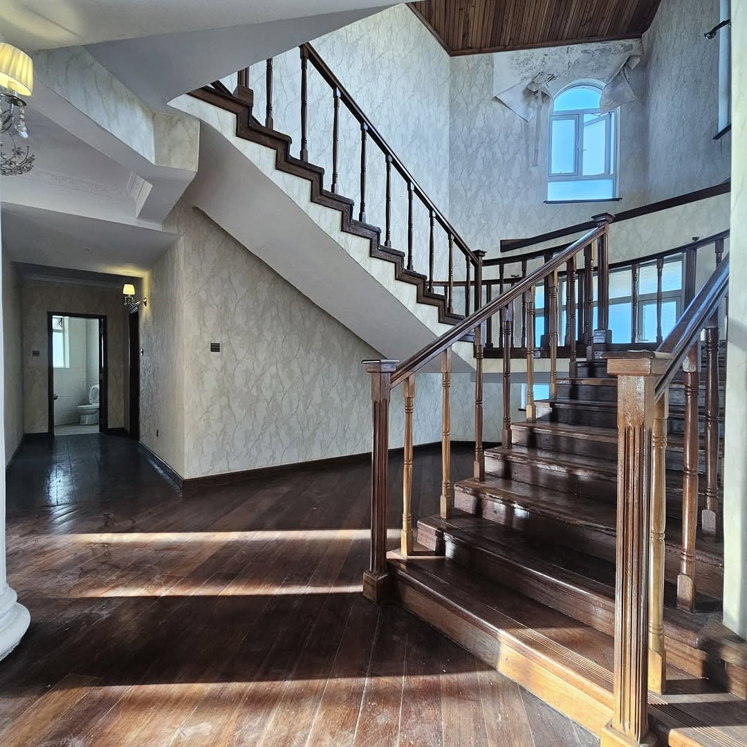 WhatsApp Image 2025-03-21 at 09.38.49