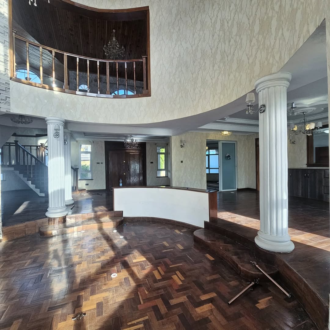 WhatsApp Image 2025-03-21 at 09.38.48