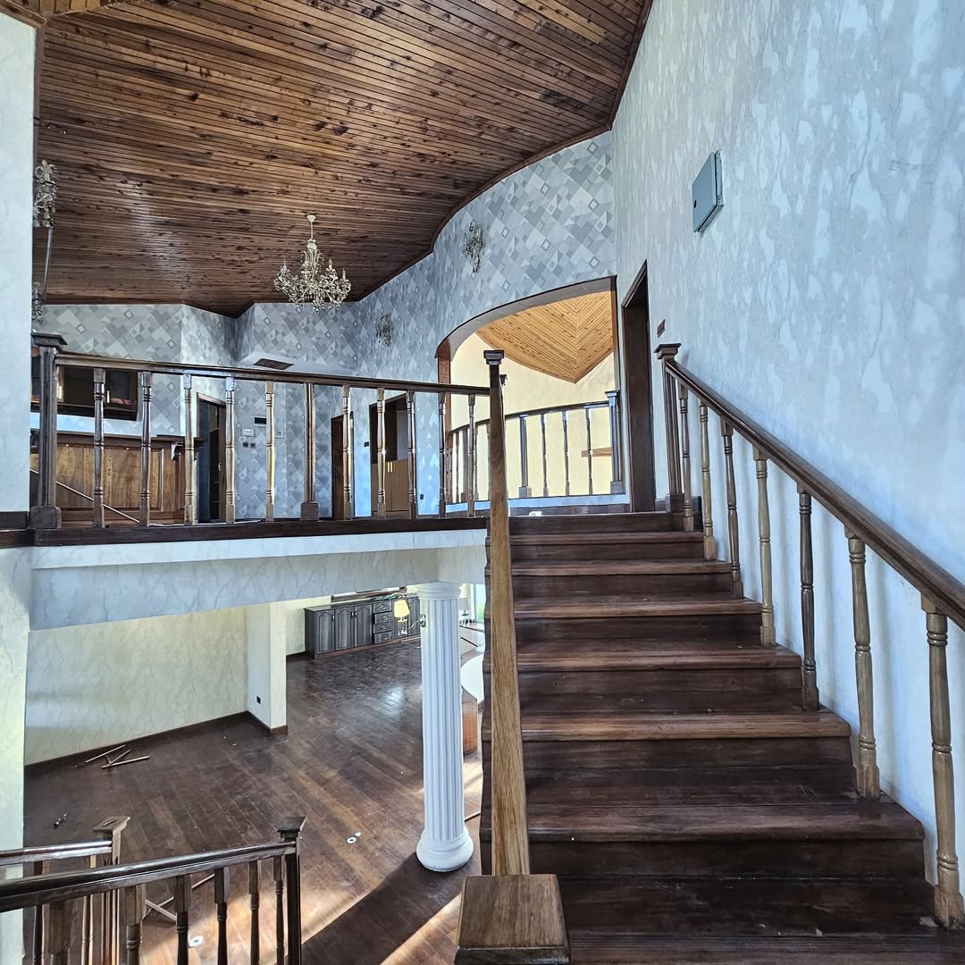 WhatsApp Image 2025-03-21 at 09.38.48 (2)