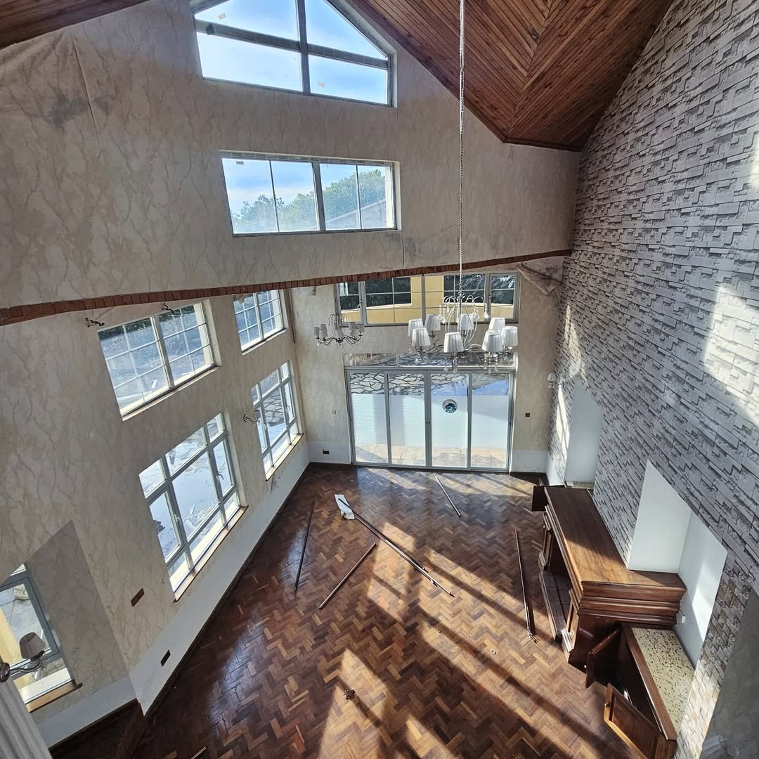 WhatsApp Image 2025-03-21 at 09.38.47